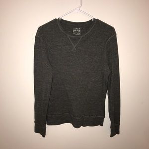 J. Crew Sweater